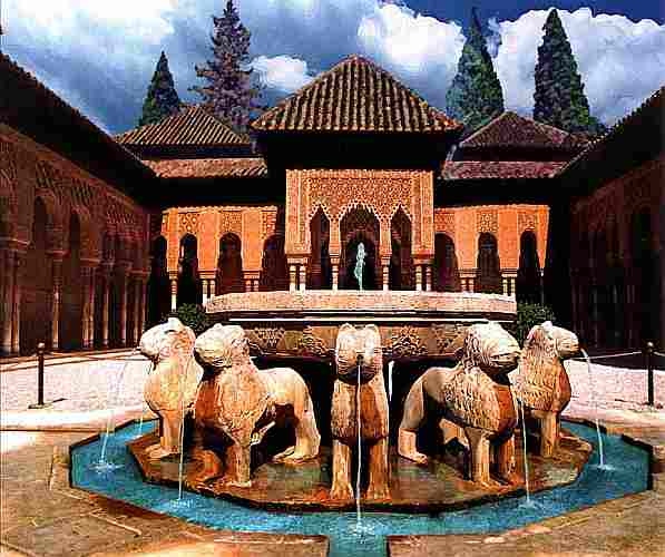 Иллюстрация к книге — Знакомьтесь: Европа [i_053.jpg]