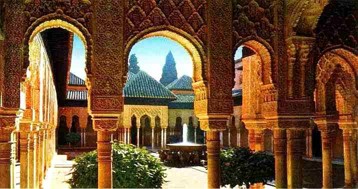 Иллюстрация к книге — Знакомьтесь: Европа [i_055.jpg]