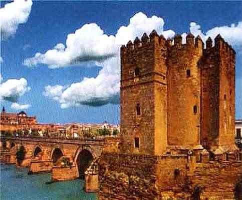 Иллюстрация к книге — Знакомьтесь: Европа [i_056.jpg]