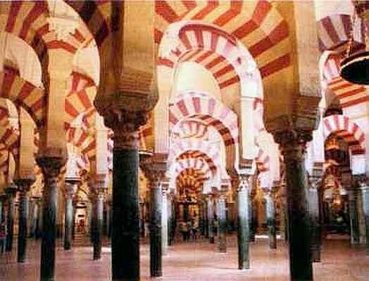 Иллюстрация к книге — Знакомьтесь: Европа [i_058.jpg]