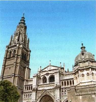 Иллюстрация к книге — Знакомьтесь: Европа [i_059.jpg]