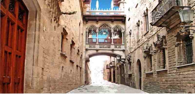 Иллюстрация к книге — Знакомьтесь: Европа [i_062.jpg]