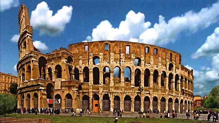 Иллюстрация к книге — Знакомьтесь: Европа [i_067.jpg]