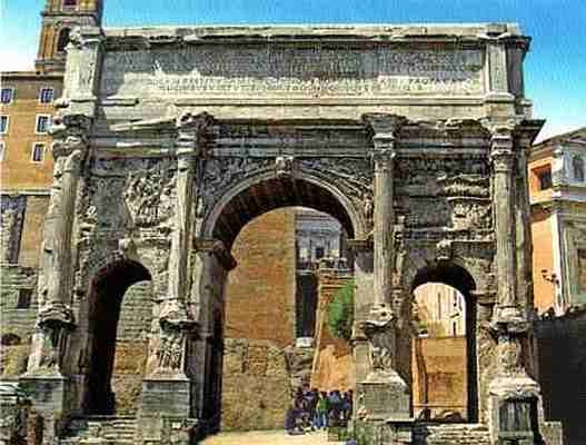 Иллюстрация к книге — Знакомьтесь: Европа [i_069.jpg]