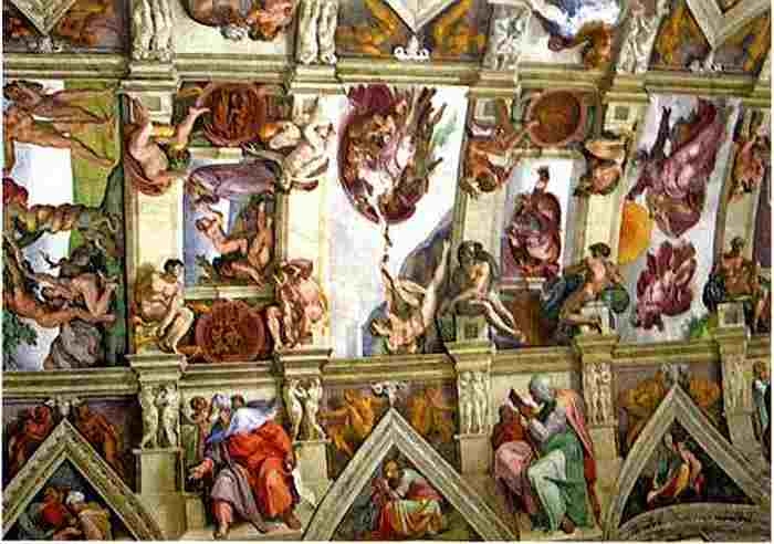 Иллюстрация к книге — Знакомьтесь: Европа [i_072.jpg]