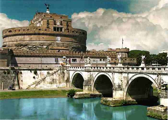 Иллюстрация к книге — Знакомьтесь: Европа [i_073.jpg]