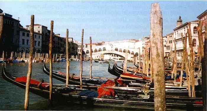 Иллюстрация к книге — Знакомьтесь: Европа [i_075.jpg]