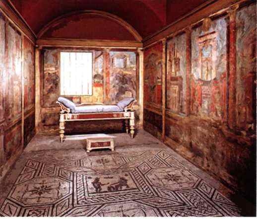 Иллюстрация к книге — Знакомьтесь: Европа [i_077.jpg]