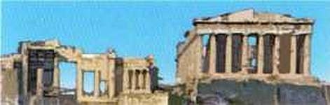 Иллюстрация к книге — Знакомьтесь: Европа [i_080.jpg]