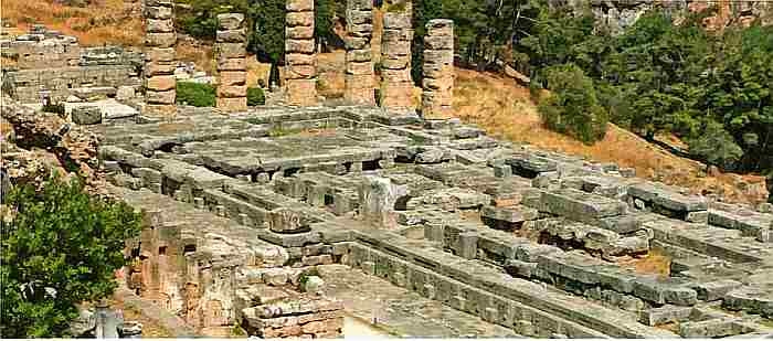 Иллюстрация к книге — Знакомьтесь: Европа [i_086.jpg]