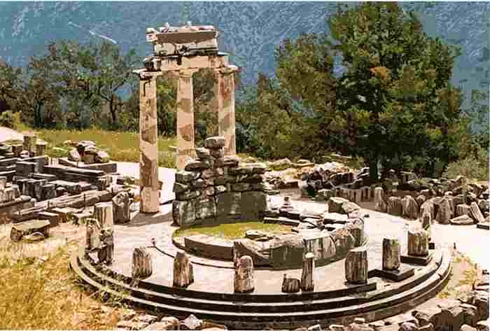 Иллюстрация к книге — Знакомьтесь: Европа [i_087.jpg]