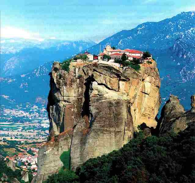 Иллюстрация к книге — Знакомьтесь: Европа [i_089.jpg]