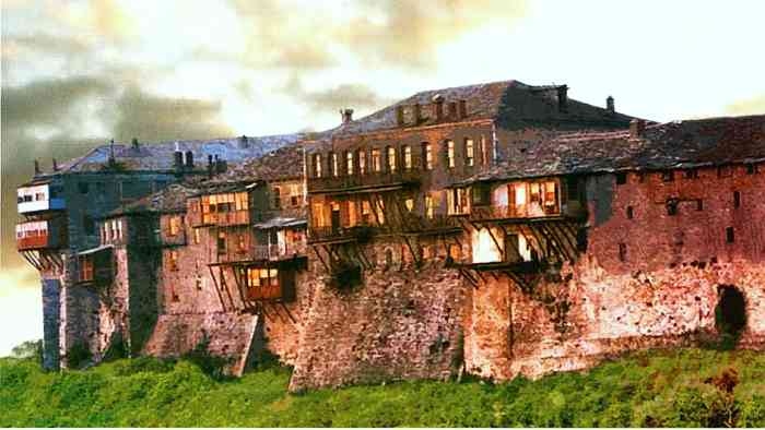 Иллюстрация к книге — Знакомьтесь: Европа [i_090.jpg]