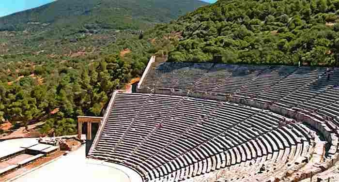 Иллюстрация к книге — Знакомьтесь: Европа [i_091.jpg]