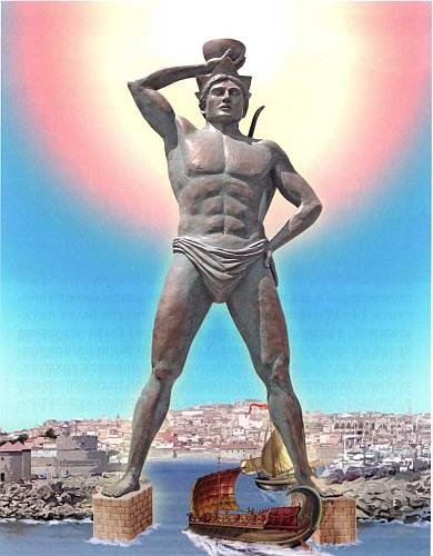 Иллюстрация к книге — Знакомьтесь: Европа [i_092.jpg]