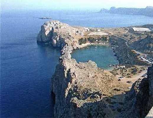 Иллюстрация к книге — Знакомьтесь: Европа [i_093.jpg]