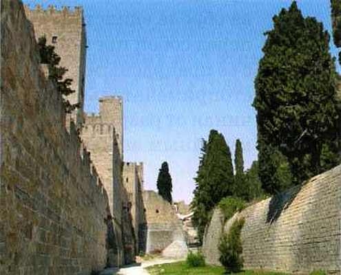 Иллюстрация к книге — Знакомьтесь: Европа [i_094.jpg]