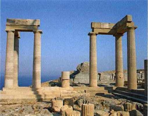 Иллюстрация к книге — Знакомьтесь: Европа [i_095.jpg]