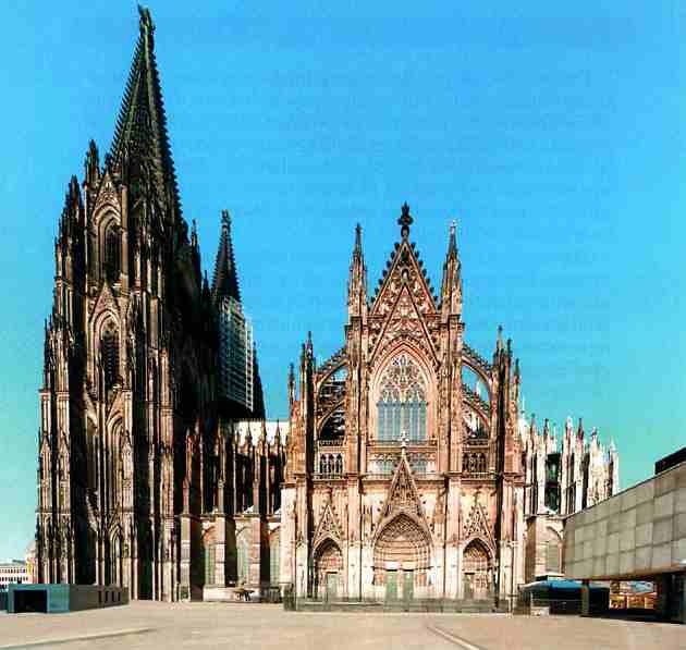 Иллюстрация к книге — Знакомьтесь: Европа [i_100.jpg]