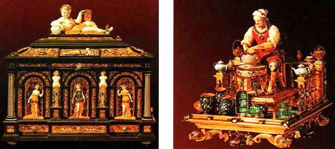 Иллюстрация к книге — Знакомьтесь: Европа [i_104.jpg]