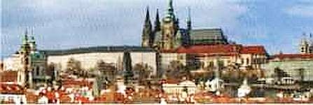 Иллюстрация к книге — Знакомьтесь: Европа [i_105.jpg]