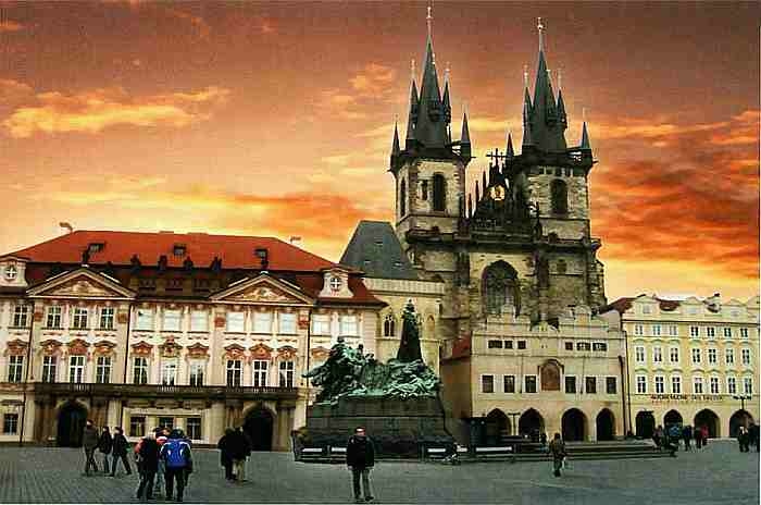 Иллюстрация к книге — Знакомьтесь: Европа [i_106.jpg]