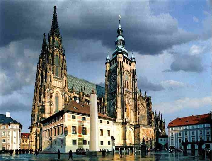 Иллюстрация к книге — Знакомьтесь: Европа [i_109.jpg]