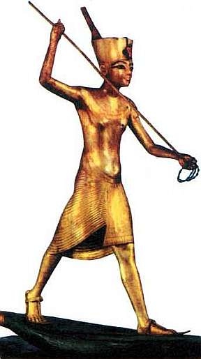 Иллюстрация к книге — Знакомьтесь: Африка [i_014.jpg]