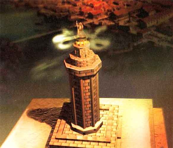 Иллюстрация к книге — Знакомьтесь: Африка [i_018.jpg]