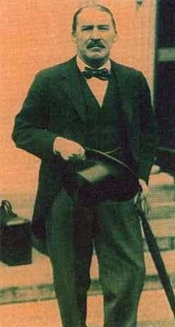 Иллюстрация к книге — Знакомьтесь: Африка [i_022.jpg]