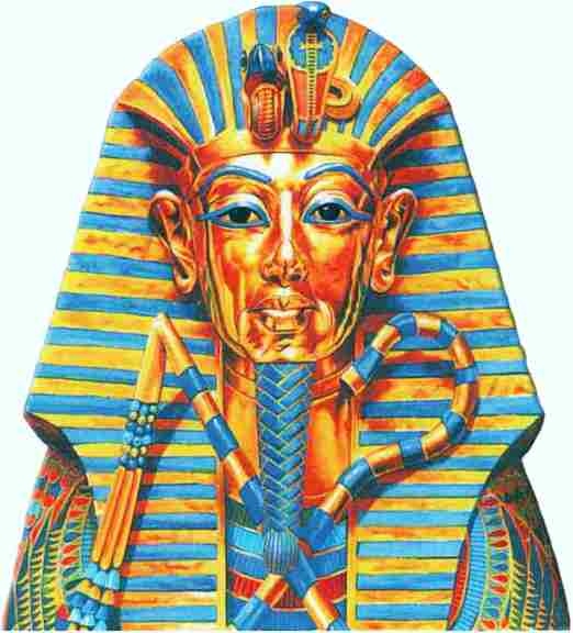 Иллюстрация к книге — Знакомьтесь: Африка [i_023.jpg]