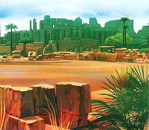 Иллюстрация к книге — Знакомьтесь: Африка [i_031.jpg]