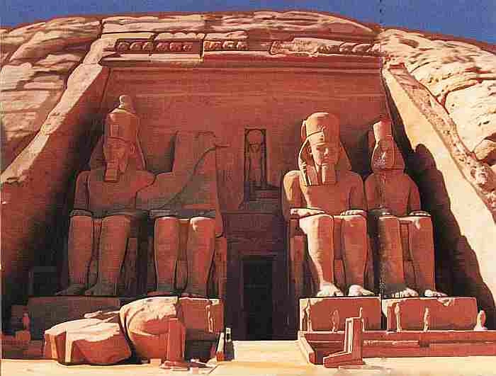 Иллюстрация к книге — Знакомьтесь: Африка [i_033.jpg]