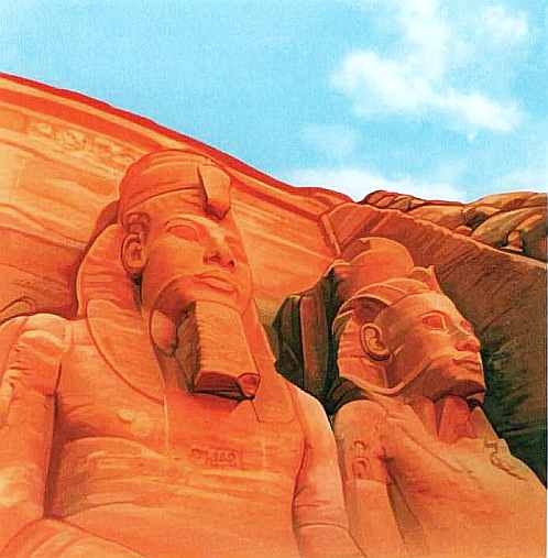 Иллюстрация к книге — Знакомьтесь: Африка [i_034.jpg]