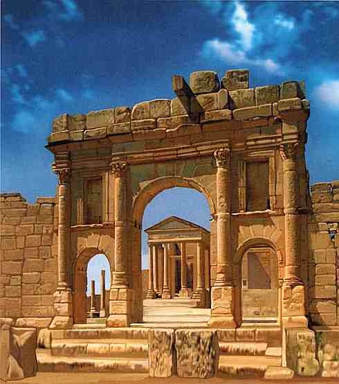 Иллюстрация к книге — Знакомьтесь: Африка [i_041.jpg]