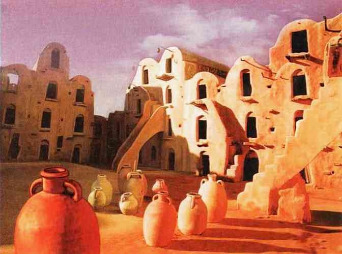 Иллюстрация к книге — Знакомьтесь: Африка [i_042.jpg]