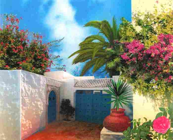 Иллюстрация к книге — Знакомьтесь: Африка [i_044.jpg]