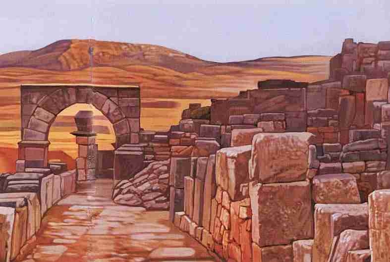 Иллюстрация к книге — Знакомьтесь: Африка [i_053.jpg]