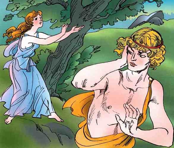 Иллюстрация к книге — Боги Олимпа [i_040.jpg]