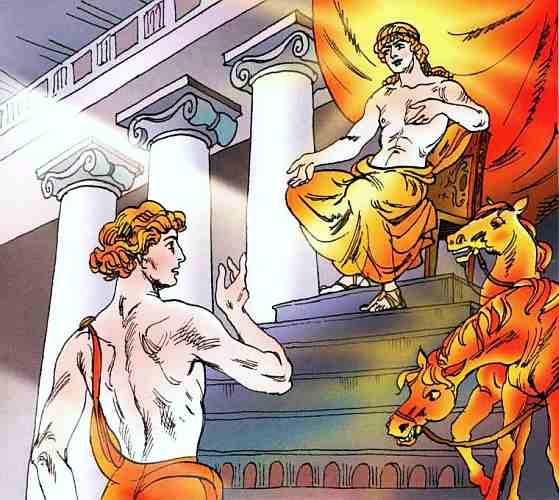 Иллюстрация к книге — Боги Олимпа [i_054.jpg]