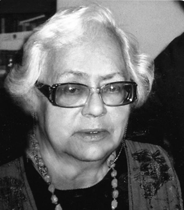 Иллюстрация к книге — Мой дед Лев Троцкий и его семья [i_001.jpg]