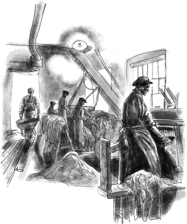 Иллюстрация к книге — Слава [i_002.jpg]