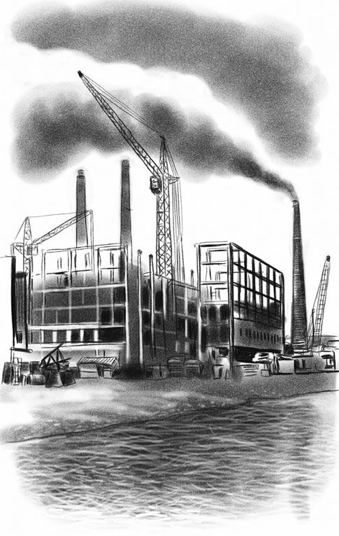 Иллюстрация к книге — Слава [i_013.jpg]