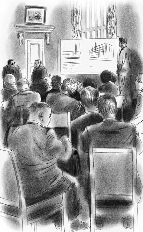 Иллюстрация к книге — Слава [i_017.jpg]