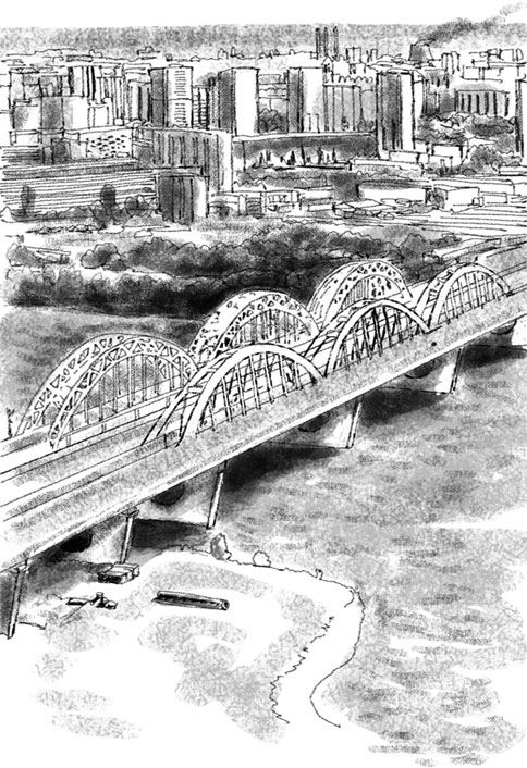 Иллюстрация к книге — Слава [i_021.jpg]