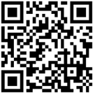 Иллюстрация к книге — #Твой любимый инстаграм [i_026.jpg]