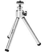 Иллюстрация к книге — #Твой любимый инстаграм [i_041.jpg]