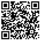 Иллюстрация к книге — #Твой любимый инстаграм [i_046.jpg]