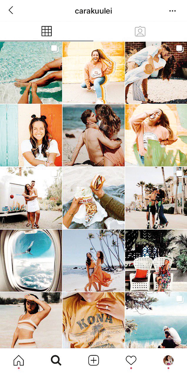 Иллюстрация к книге — #Твой любимый инстаграм [i_048.jpg]