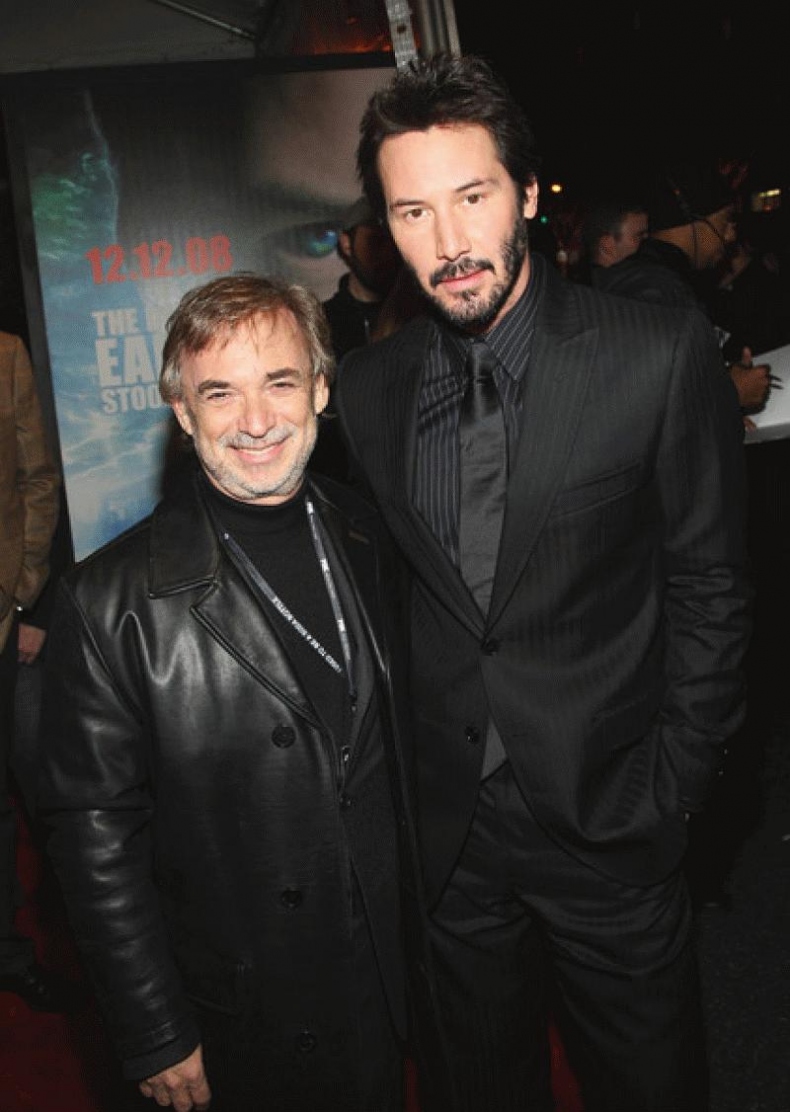 Иллюстрация к книге — Киану Ривз. Никогда не оглядывайся [i_013.jpg]